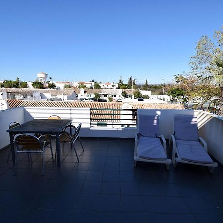 סנטה לוזיה Piscina Apartment מראה חיצוני תמונה