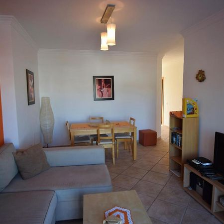 סנטה לוזיה Piscina Apartment מראה חיצוני תמונה