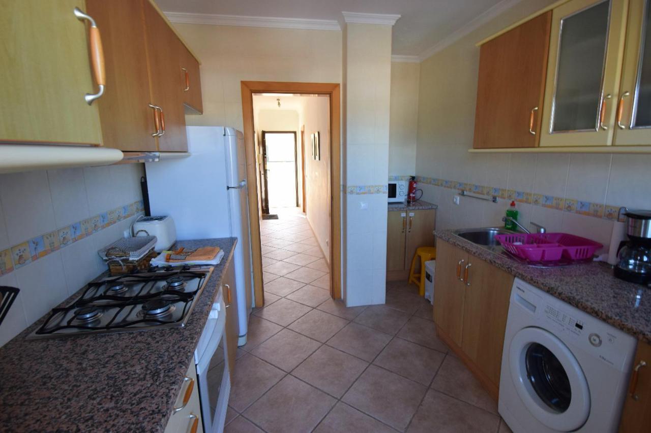 סנטה לוזיה Piscina Apartment מראה חיצוני תמונה