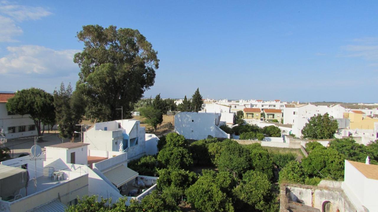 סנטה לוזיה Piscina Apartment מראה חיצוני תמונה