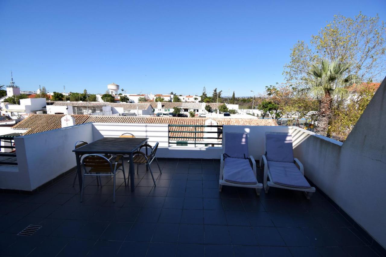 סנטה לוזיה Piscina Apartment מראה חיצוני תמונה