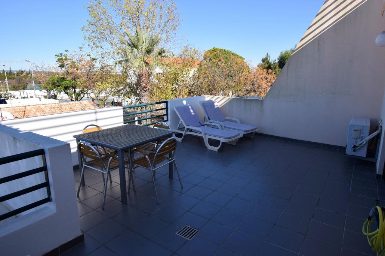 סנטה לוזיה Piscina Apartment מראה חיצוני תמונה