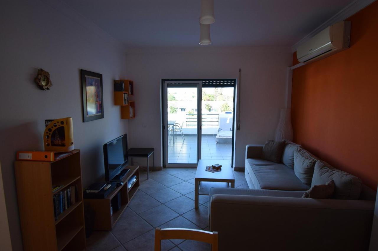 סנטה לוזיה Piscina Apartment מראה חיצוני תמונה
