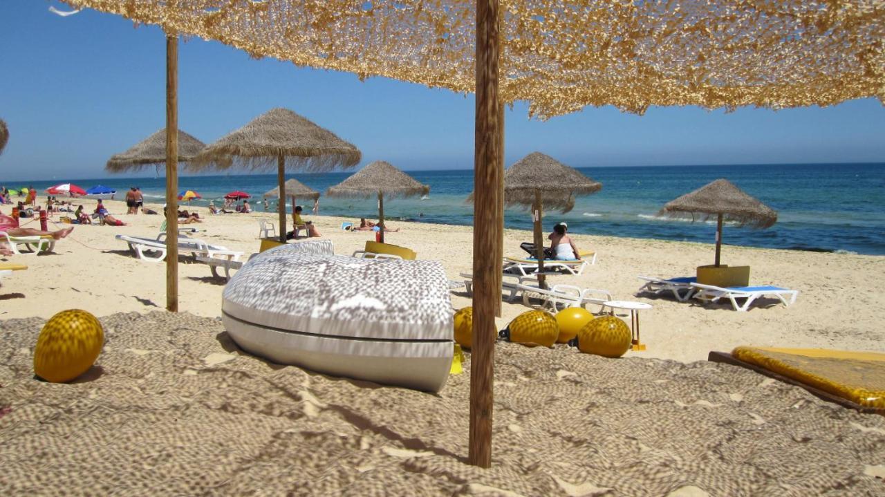 סנטה לוזיה Piscina Apartment מראה חיצוני תמונה